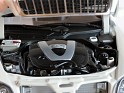 1:18 Auto Art Maybach 57 S 2005 White. Uploaded by Ricardo